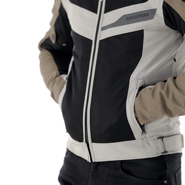 2277026_Jacket_Oxford_Dakar Dry2Dry Air 1.0 Textile Jacket/2277026_06.jpg